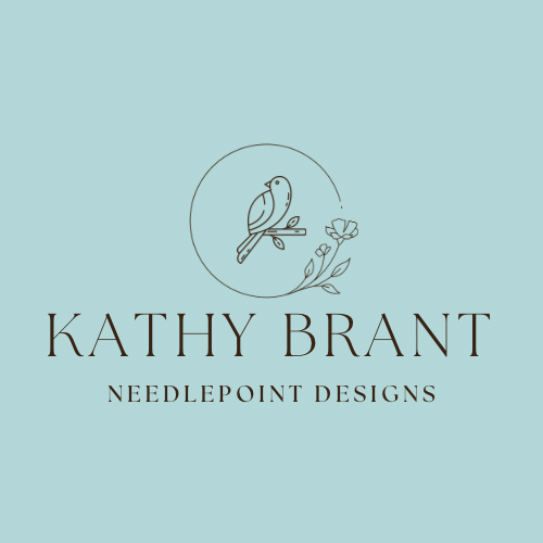 Kathy Brant Designs