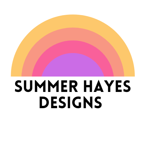 Summer Hayes Designs