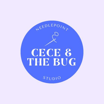 Cece & the Bug