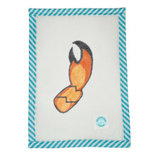 Load image into Gallery viewer, Florida Stone Crab Claw
