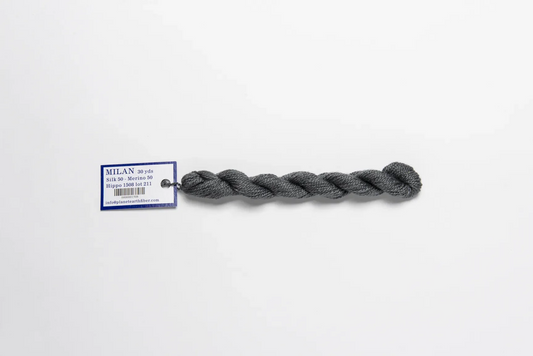 Tilli Tomas Milan Skein - Hippo 1508