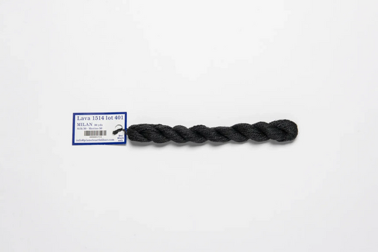 Tilli Tomas Milan Skein - Lava 1514