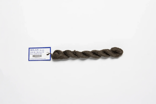 Tilli Tomas Milan Skein - Pier 1518