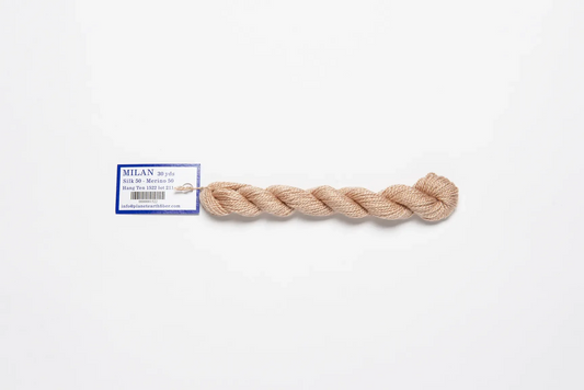 Tilli Tomas Milan Skein - Hang Ten 1522