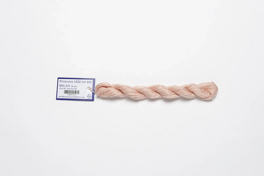Tilli Tomas Milan Skein - Princess 1532