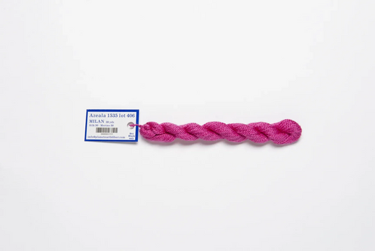 Tilli Tomas Milan Skein - Azalea 1535