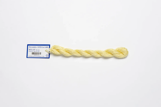 Tilli Tomas Milan Skein - Twinkle 1579
