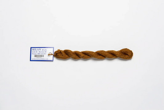 Tilli Tomas Milan Skein - Penny 1601