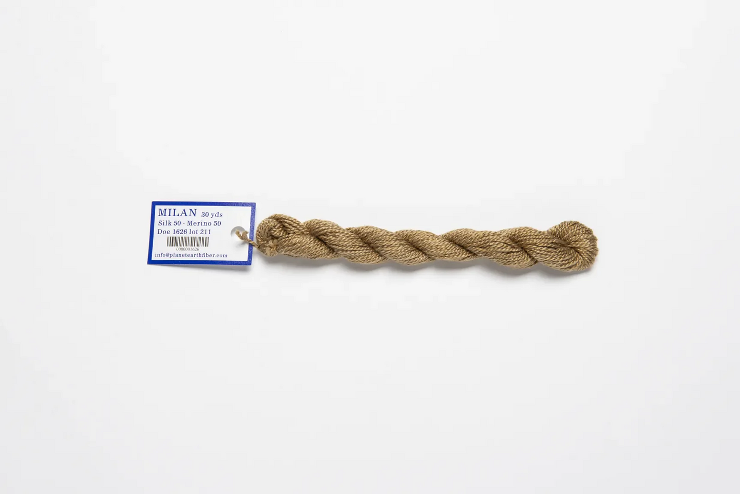 Tilli Tomas Milan Skein - Doe 1626