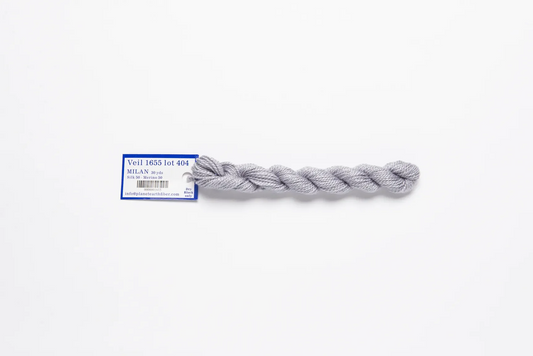 Tilli Tomas Milan Skein - Veil 1655
