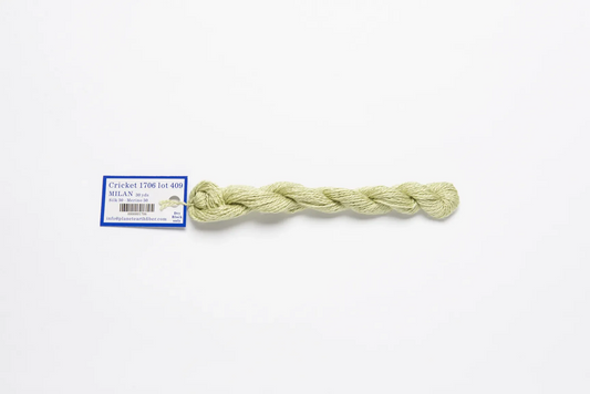 Tilli Tomas Milan Skein - Cricket 1706