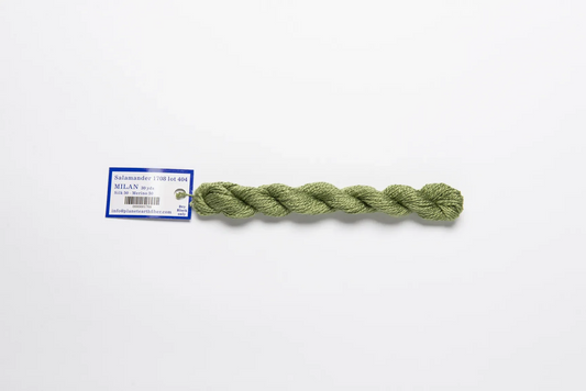 Tilli Tomas Milan Skein - Salamander 1708
