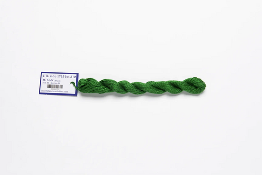 Tilli Tomas Milan Skein - Hillside 1715