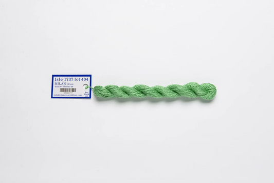 Tilli Tomas Milan Skein - Isle 1737