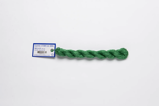 Tilli Tomas Milan Skein - Lawn 1739