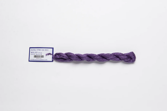 Tilli Tomas Milan Skein - Jelly 1741
