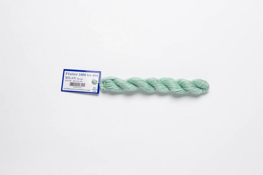 Tilli Tomas Milan Skein - Flutter 1809