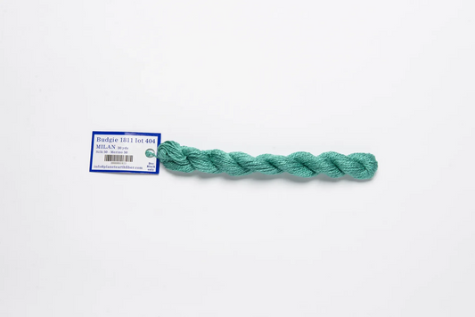 Tilli Tomas Milan Skein - Budgie 1811