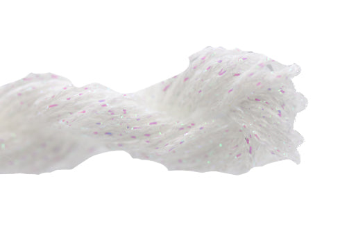 Caron Collection Snow - 100 White