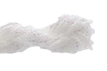 Caron Collection Snow - 100 White