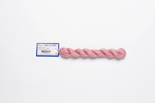 Tilli Tomas Milan Skein - Bow 1843