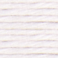 Soft Matte Cotton-2020