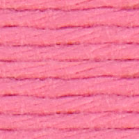 Soft Matte Cotton-2021