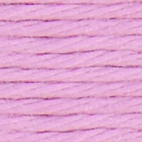 Soft Matte Cotton-2022