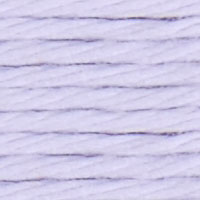 Soft Matte Cotton-2023