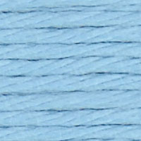 Soft Matte Cotton-2024