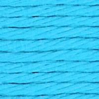 Soft Matte Cotton-2025