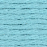 Soft Matte Cotton-2026