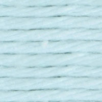 Soft Matte Cotton-2027