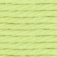 Soft Matte Cotton-2028