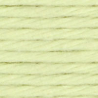 Soft Matte Cotton-2029