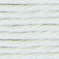 Soft Matte Cotton-2030