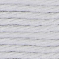 Soft Matte Cotton-2031