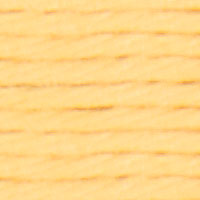 Soft Matte Cotton-2032