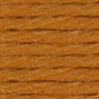Soft Matte Cotton-2033
