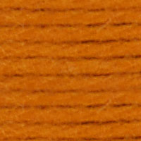 Soft Matte Cotton-2034