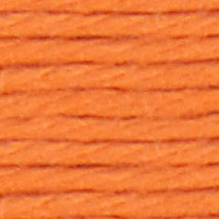 Soft Matte Cotton-2035