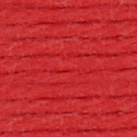 Soft Matte Cotton-2036