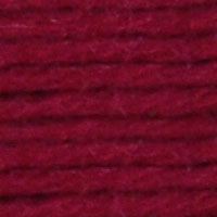 Soft Matte Cotton-2037