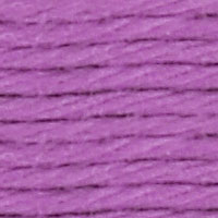 Soft Matte Cotton-2038
