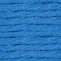 Soft Matte Cotton-2039