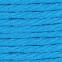 Soft Matte Cotton-2040