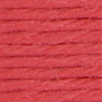 Soft Matte Cotton-2041