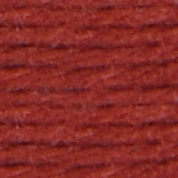 Soft Matte Cotton-2042
