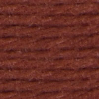 Soft Matte Cotton-2043