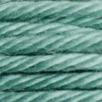 Soft Matte Cotton-2136